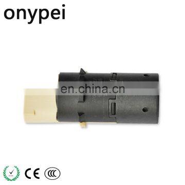 Wholesale PDC Parking Sensor 6989069 66206989069 Parking Assist For E39 E46 E60 E61 E65 E66 E83 X3 X5 3 5 Series photo-2