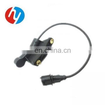 guangzhou 238425  for OPEL VAUXHALL ASTRA CORSA MERIVA SIGNUM VECTRA ZAFIRA  Camshaft Position Sensor