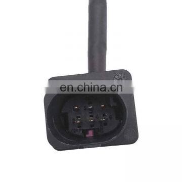 Hengney Auto Parts 06J906262AA For BEETLE EOS GOLF JETTA PASSAT A3 TT R8 Sensors O2 Sensor Lambda photo-3