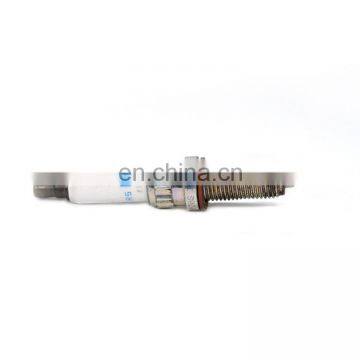 Original GUANGZHOU Accessories Spark Plug OE # 12120039664 12120-039664 for Select BMW 228i 320i 328i 428i photo-4