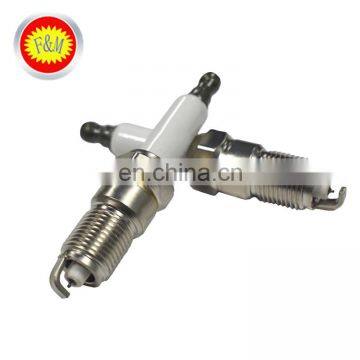 Best Selling Auto Spark Plug Durable Genuine Iridium Spark Plug 90919-01253 photo-5