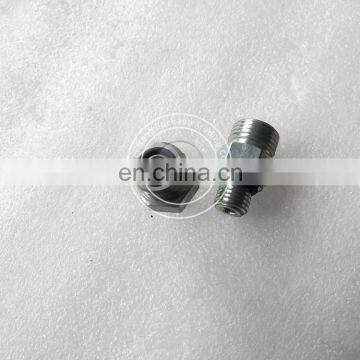 Suitable for ISF3.8 ISDE Engine Parts Male Union 4940183 photo-2
