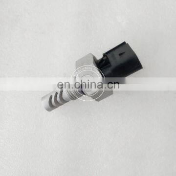 QSL Engine Humidity Sensor 4955125 4062315 4062316 photo-2