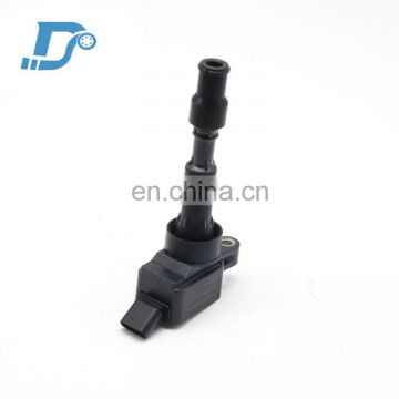 High quality Ignition coil 273002E601 27300-2E601