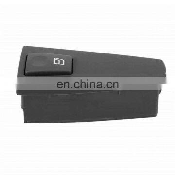 20752919 Aftermarket Power Window Switch For Volvo Trucks FH12 FH16 FM9 FM12 NH12 photo-6