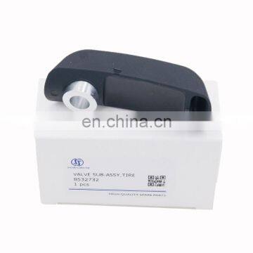 TPMS Sensor Tire Pressure Monitoring System For BMW Motorcycle 8532732 photo-5