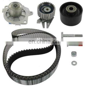 Timing Belt kit Op-el As-tra Vec-tra Za-fira 1.9 CDTi CT1106K1/1987948745 CT1106WP1/VKMC02194