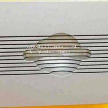 Brain Matrix 0-175g ,sagittal Slices ,1mm Pitch