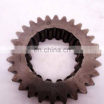 Truck Gearbox Parts First Shaft Gear