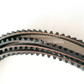 OEM 21081006040/2023300051/1356819035/111HTDN19 LADA power transmission belt genuine auto spare parts engine belt