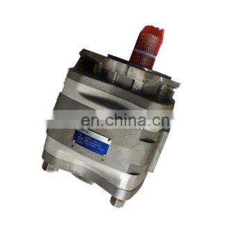 IPV IPVP series Gear pump IPV /5/50  + IPC6 /125/101 IPVP5-64 101 ipv5-64 20 IPV6-125-111  Hydraulic  gear pump