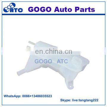 Expansion Tank for F ORD OEM XS11-8K218-AB XS11-8K218-BB XS11-8K218-CB XS11-8K218-DB