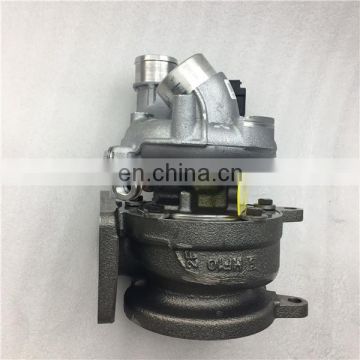 BV39 Turbo CHRA 1303039915 54399880113 LR021043 Turbocharger