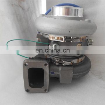 Auto Engine parts HE551V Turbocharger for Iveco Truck with CURSOR 13 Engine HE551V Turbo 4046964 4046965 4046962 3773763 4033370