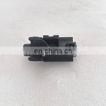 Original Turbo Electric Actuator 700887.11 18T212 12V 7649407 Turbocharger Actuator Solenoid Valve photo-2