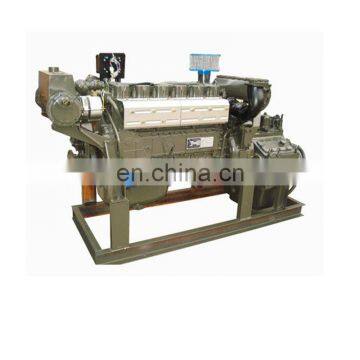 China diesel engine 30kw 1800rpm for sale