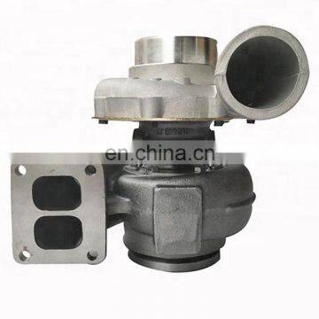 M11 Diesel Engine Turbocharger HX50 4051099 4050243