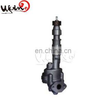 Hot sales hand rotary oil pump for Mercedes Benz 3641800101 3521807001