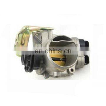 476-2L-B Mechanical throttle body for Mitsubishi Lioncel; Hafei Saima 1.6