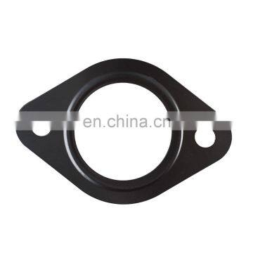 EGR Cooler & Throttle Valve Delete Kit For 2013-2018 Dodge 6.7L Cummins Diesel photo-4