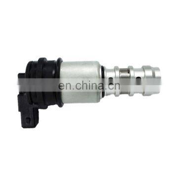 Variable Timing Solenoid Control Valve For BMW X5 545 745 760 550 645 4.4L 4.8L 11367560462