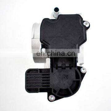 New Throttle Body Assembly For 2006-2008 Suzuki Forenza Reno 2.0L 25368821 photo-5