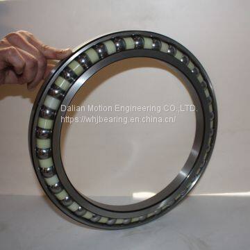 High quality excavator track bearing SF4815VPX1