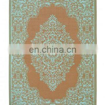 Best Outdoor pp Mat for Patio Garden Ground Deck photo-3