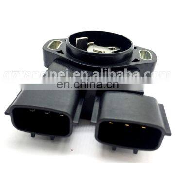 Throttle Position Sensor TPS OEM SERA486-06 SERA48606 for NISSAN