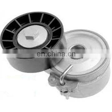 Timing Belt Tensioner Pulley for PEUGEOT CITROEN SUZUKI OEM 5751.89 96 383 807 80 96 553 210 80 2S61-6A228-AE 2S61-6A228-AF