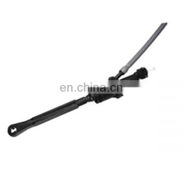 Clutch Master Cylinder Hydraulic FOR CITROEN OEM 9681439480