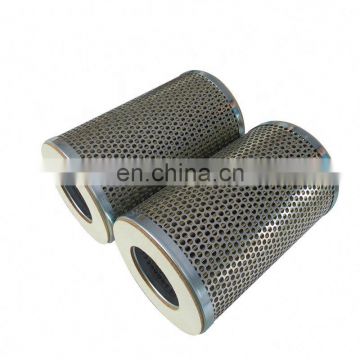 Best Quality China Manufacturer Ingersoll Rand Oil Filter 2827816 24241895 42888198