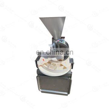 Bakery used automatic dough bread divider rounder