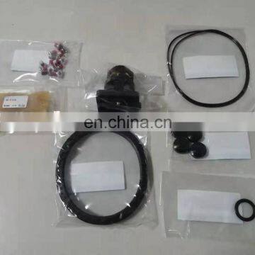 SMC Check Valve Repair Kits KT-VBA40A-1 photo-3