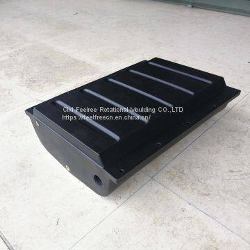 Caravan Water Tank, Rv Clean Water Tank, Motorhome Accessories Water Tank photo-3