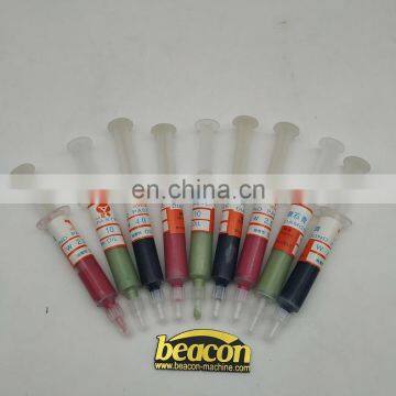 High Quality and Durable Common Rail Injector Valve Grinding Paste photo-2