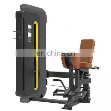 Super September Purchasing Adductor Dual Function Training Equipment