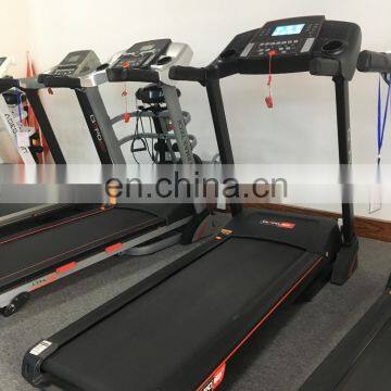 Professional Treadmill Running and Walking Machine Low Price photo-6