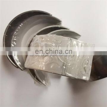 Cummins Diesel Engine QSB Connecting Rod Bearing,Con Rod Bearing 4892714 4892715 photo-3