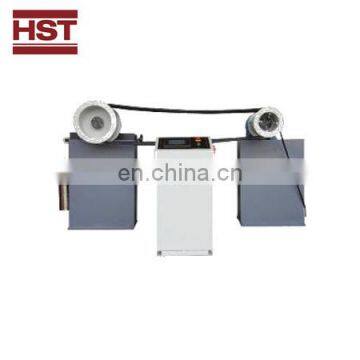 Optical Fiber Cable Winding Bending Tester/Kink Test Equipment