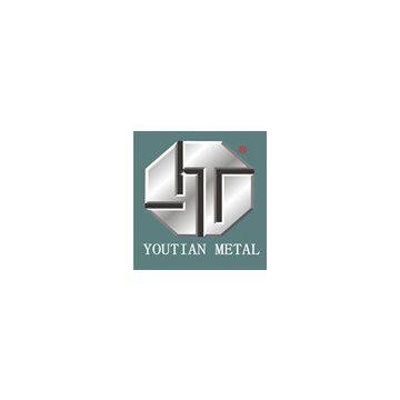 Nanjing Youtian Metal Technology Co.,Ltd.