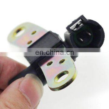 Crankshaft Sensor for DACIA LOGAN NISSAN OPEL VAUXHALL ARENA RENAULT CLIO 4402560 9110560 photo-4