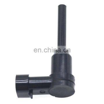 Coolant Expansion Tank Fluid Level Sensor 1304702 93179551 for OPEL ASTRA H ZAFIRA B photo-2