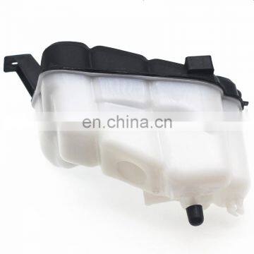 Coolant Expansion Tank Cap 6G918K218FA 1460978 for FORD GALAXY MONDEO IV photo-3
