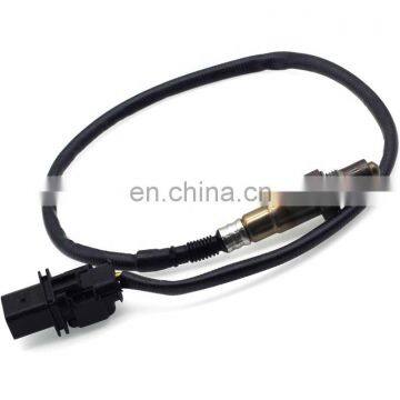 O2 Oxygen Sensor 11787549860 11787560957 11787561410 11787569930 for BMW E87 E90 E60 E65 E66 E67 MINI Cooper One R56