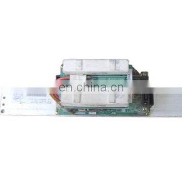 JUSP-WS10AB AC Servo Drive