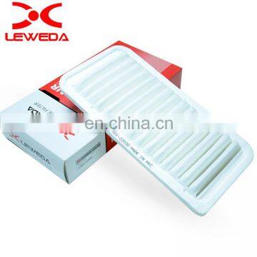 Zhejiang Supplier Japanese Auto Car Parts 17801-22020 With Top Quality photo-4