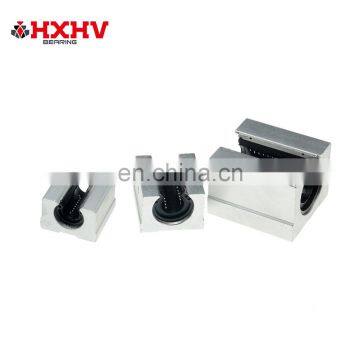 Sbr20 Linear Guide Rail photo-3