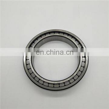 Brand Bearings NCF 2919 V Full Complement Cylindrical Roller Bearings NCF 2919 CV