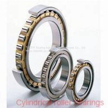 FAG 22320 bearing